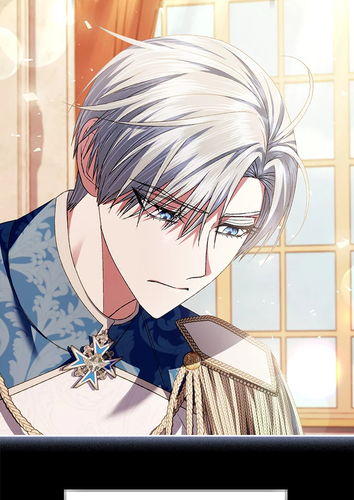 Father, I Don’t Want to Get Married! 111 104