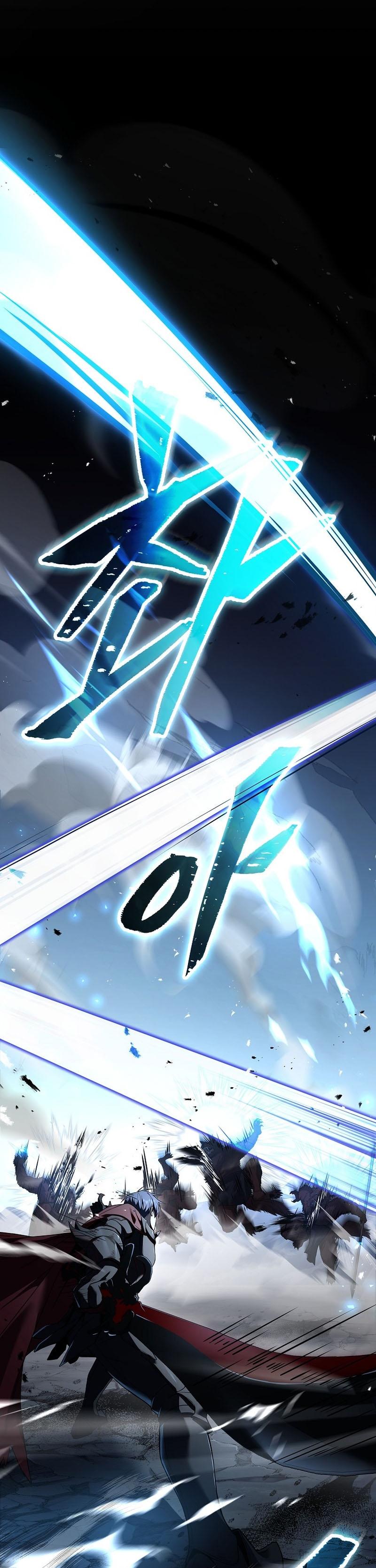 Return of the Frozen Player 90 23