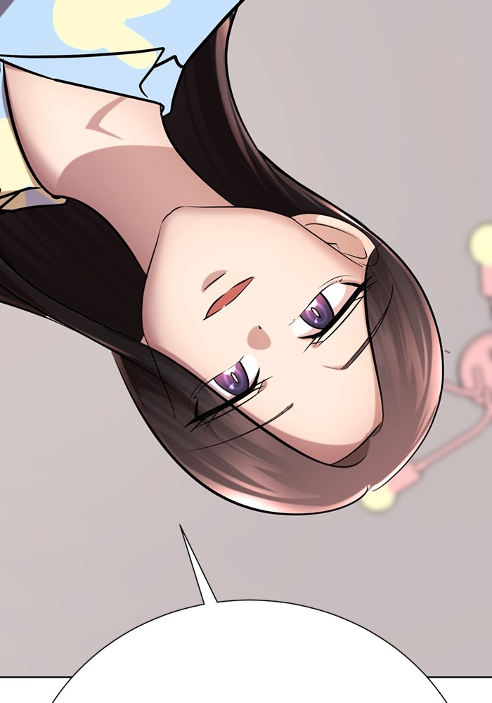 318