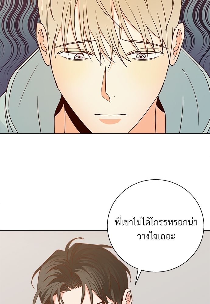 เธฃเนเธฒเธเธชเธฐเธ”เธงเธเธฃเธฑเธ 24 เธเธก 44 30