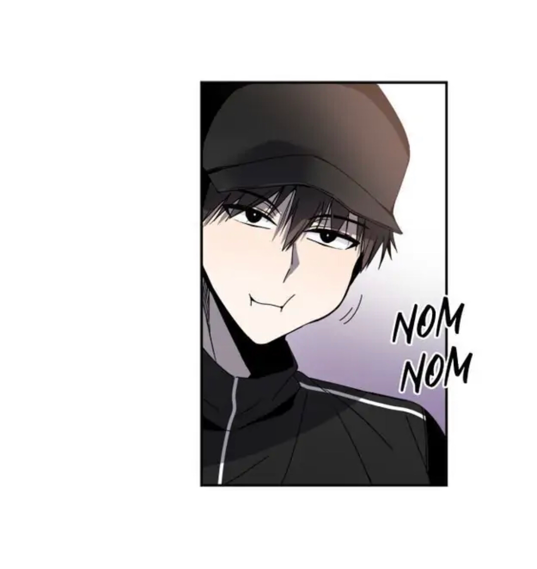 Animal idols ตอนที่2 (48)