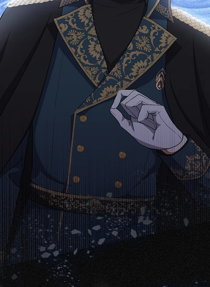 I Became the Tyrant’s Translator 31 91
