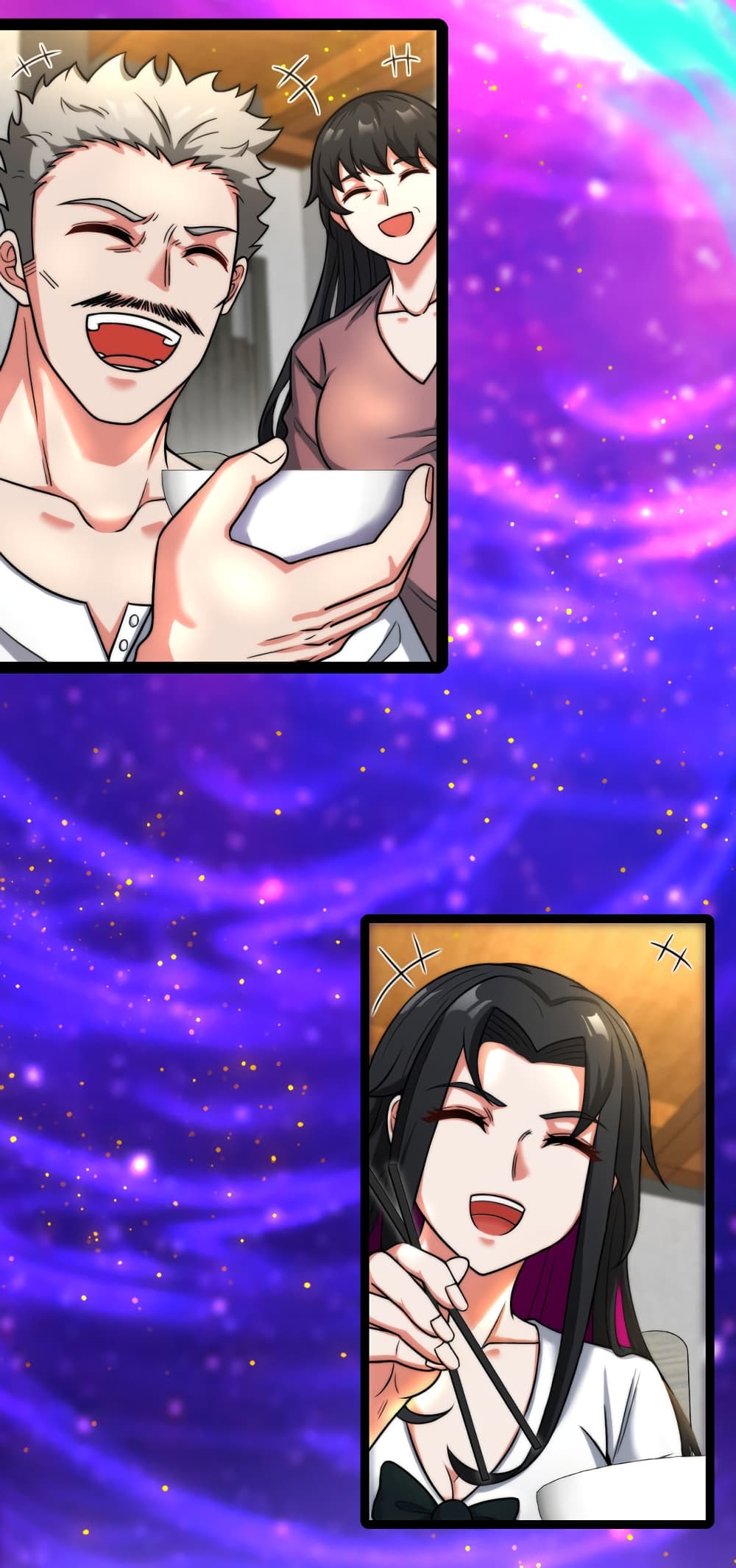 Reincarnated as the King of Beasts ตอนที่ 9 (11)