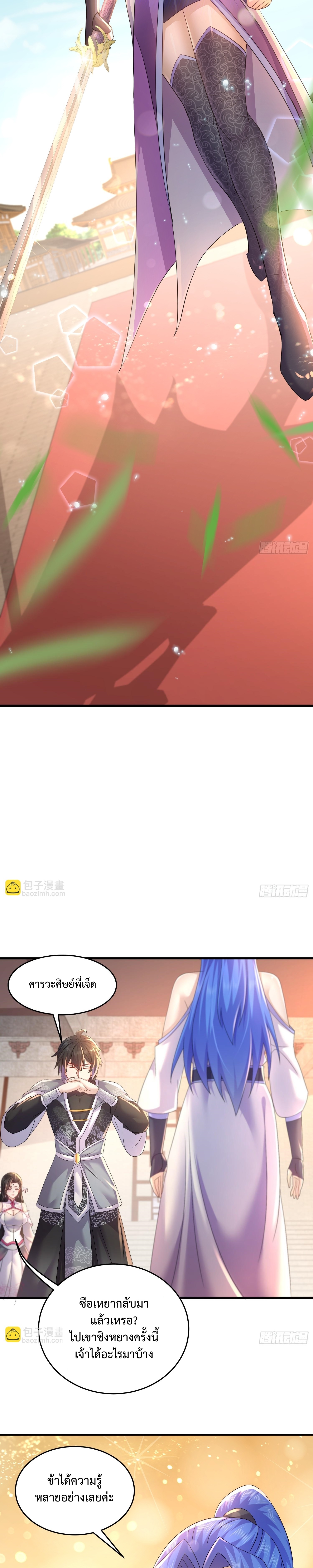 k06