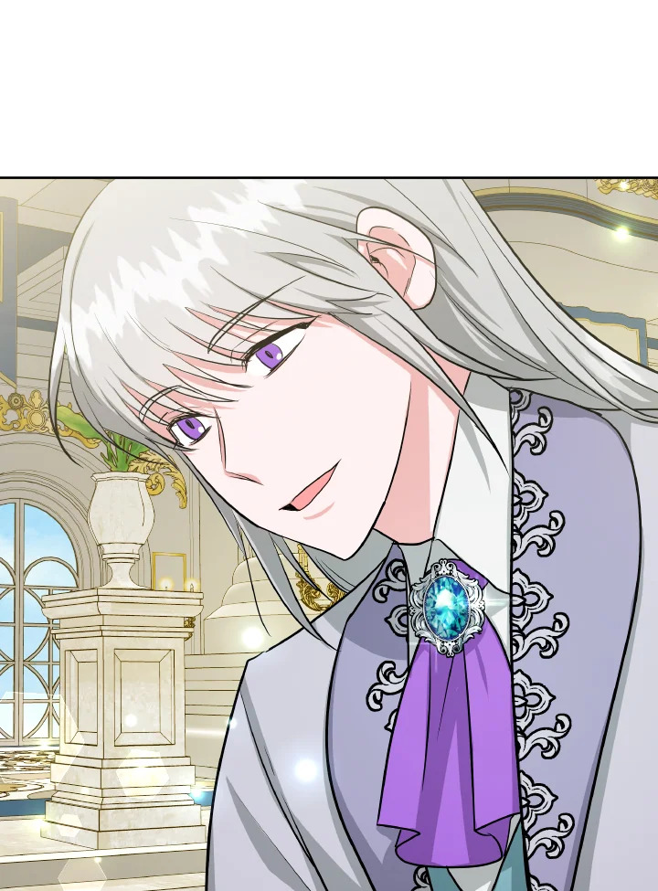 The Northern Duke Needs A Warm Hug 15 88