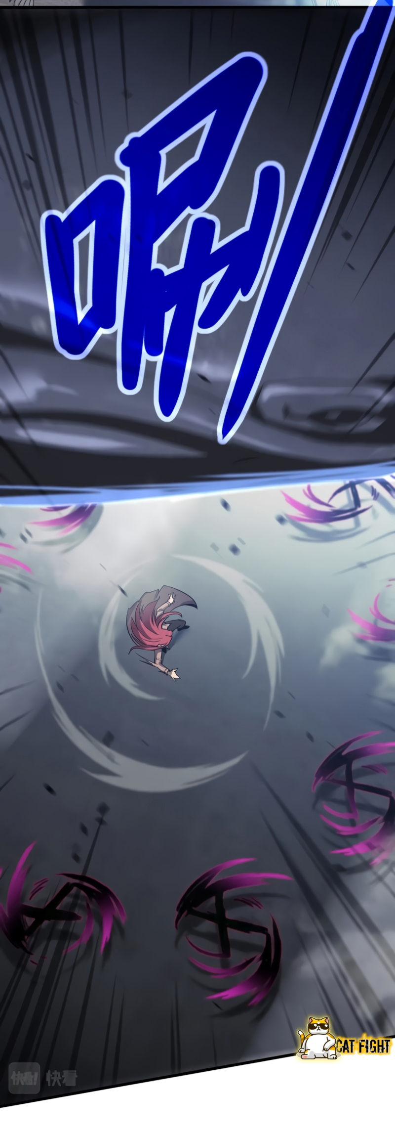 Super Evolution105 (36)