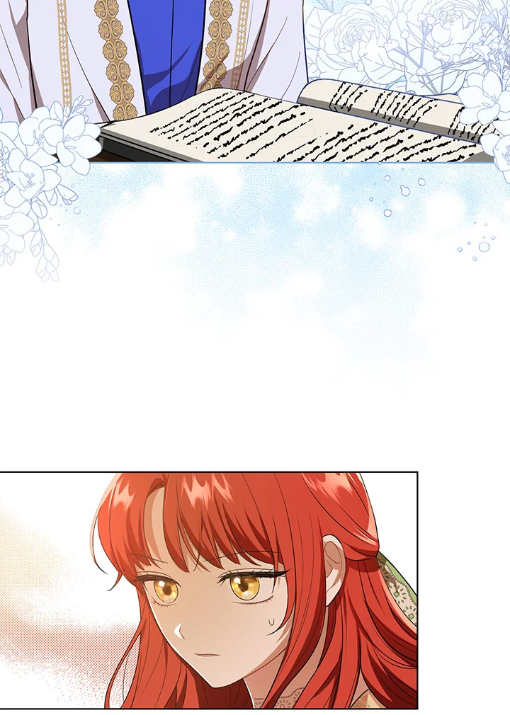 I Became the Tyrant’s Translator 17 58