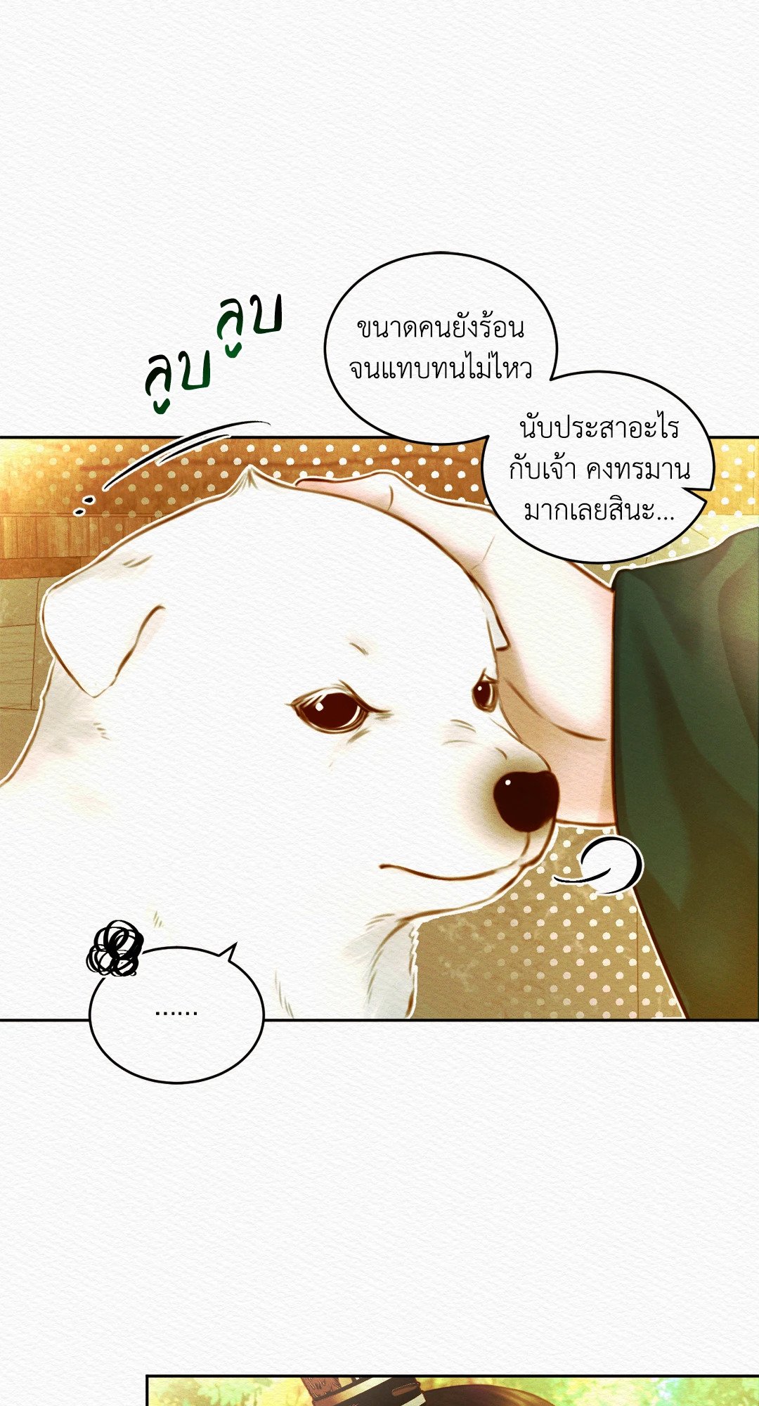 Night Song 26 34