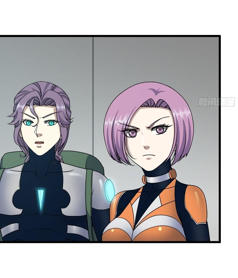 I Am Carrying Gold From 466 23