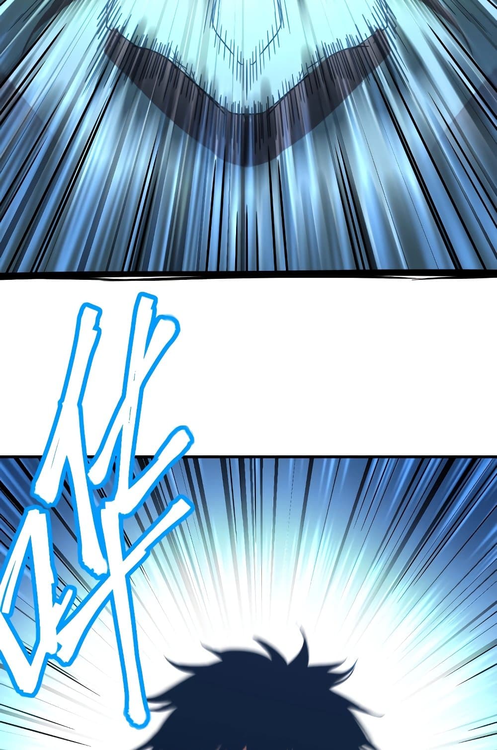 Logging 10,000 Years into the Future 5 56