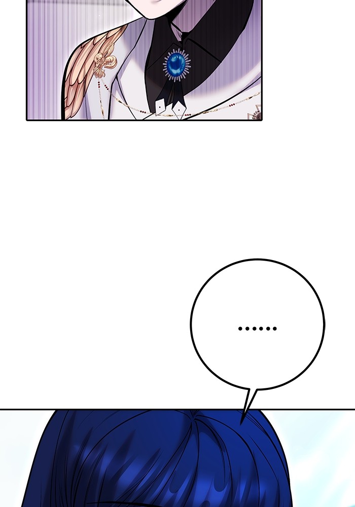 Secretly More Powerful than the Hero 36 (12)