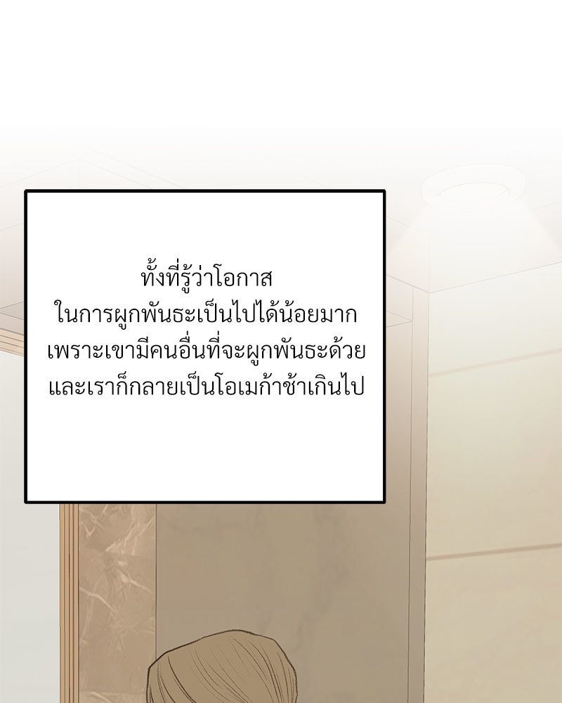เน€เธเธ•เธซเนเธฒเธกเธฃเธฑเธเธเธเธฑเธเน€เธเธ•เนเธฒ 47 010