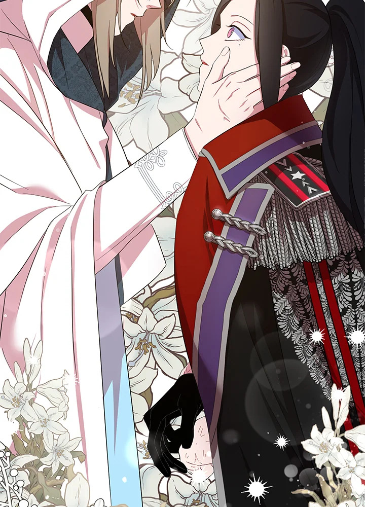 I Tried to Be a Loyal Sword 29 058