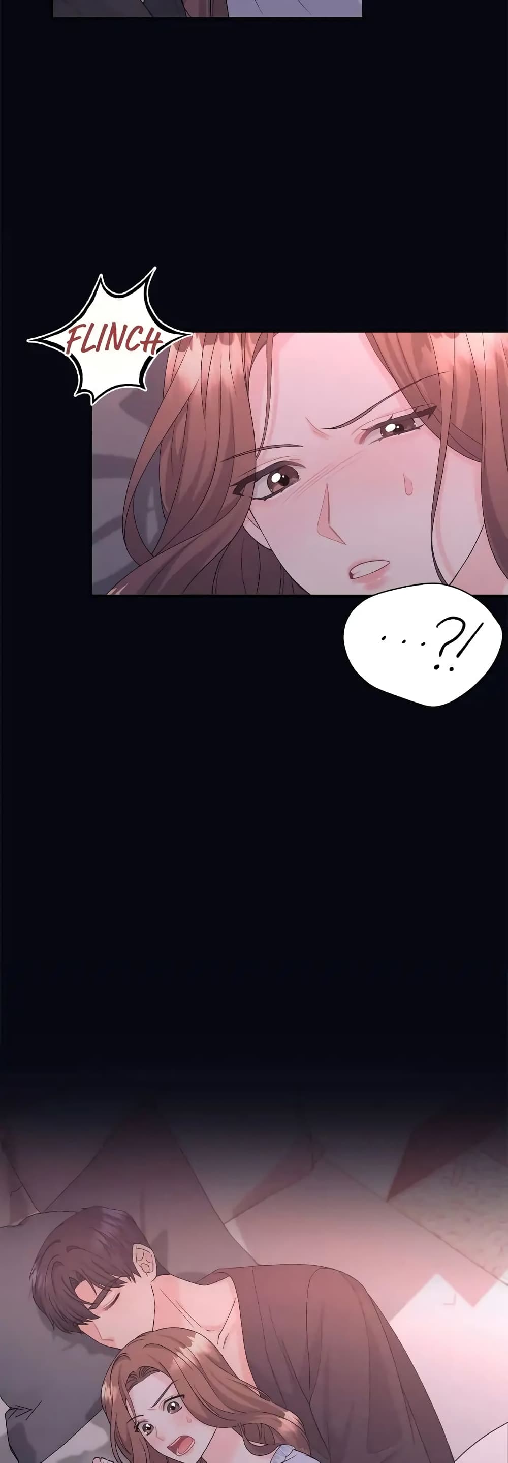 Fake Wife ตอนที่ 5 (38)