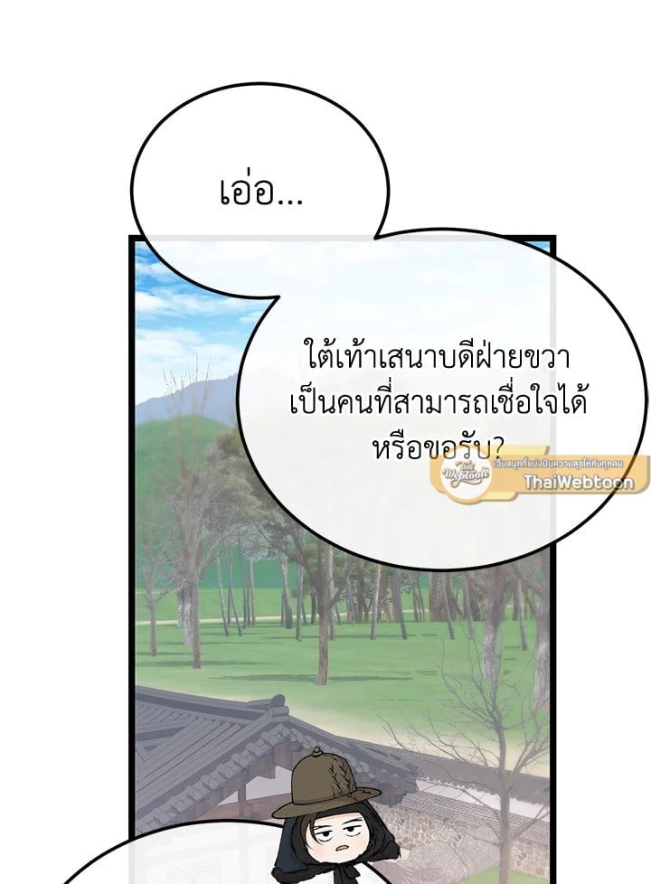 Fever 49 24