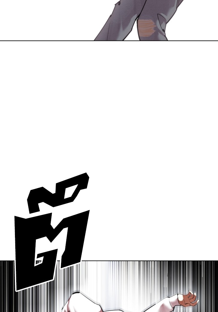 428 (60)