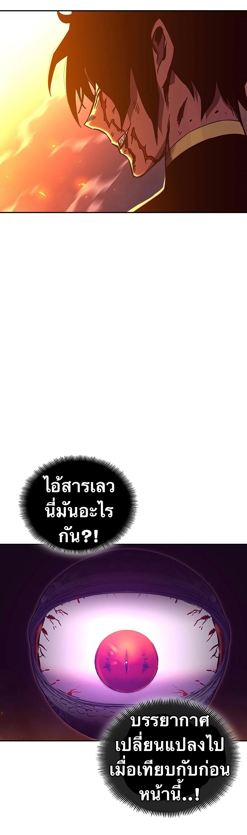 X Ash 51 (2)