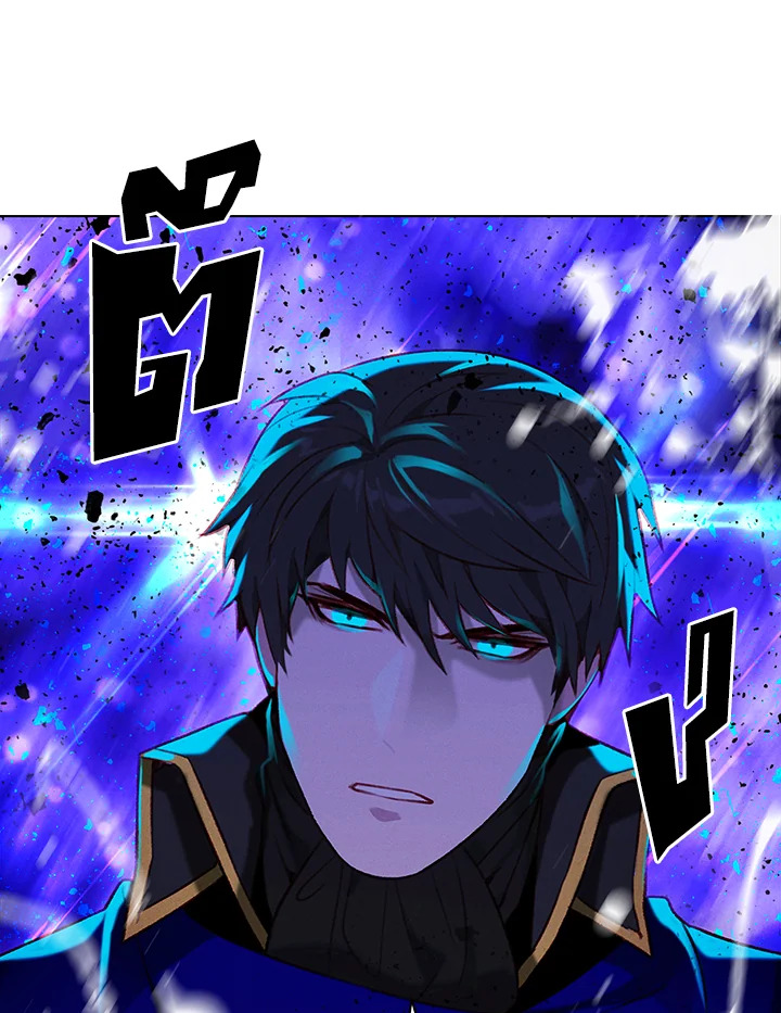 Living as the Tyrant’s Older Sister 46 16