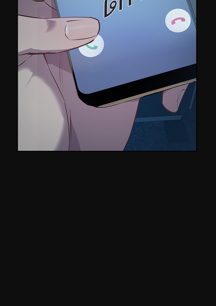 125