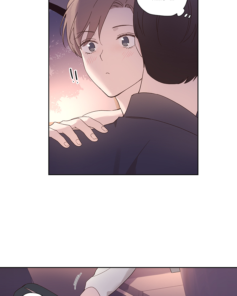 4 Week Lovers แฟนกัน 4 สัปดาห์ 90 38