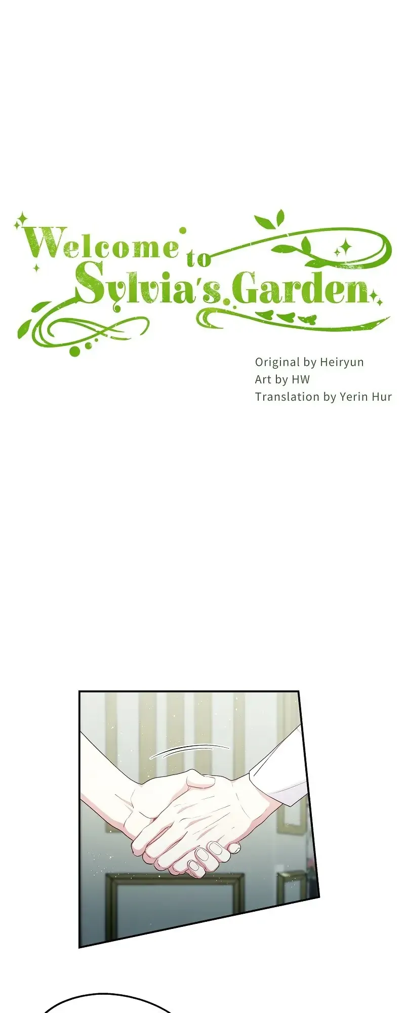 Welcome to Sylvia's Garden 44 (3)