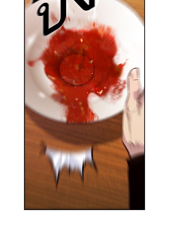 69