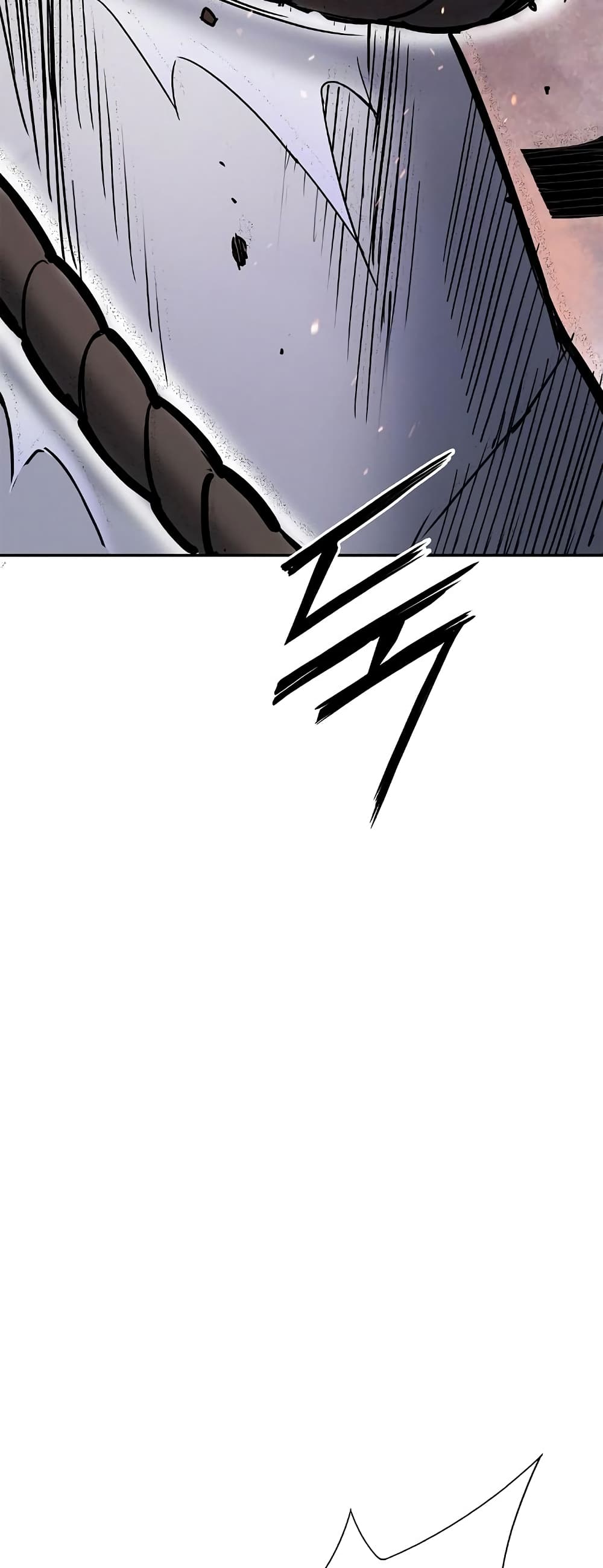 Knight Under Heart 23 (17)