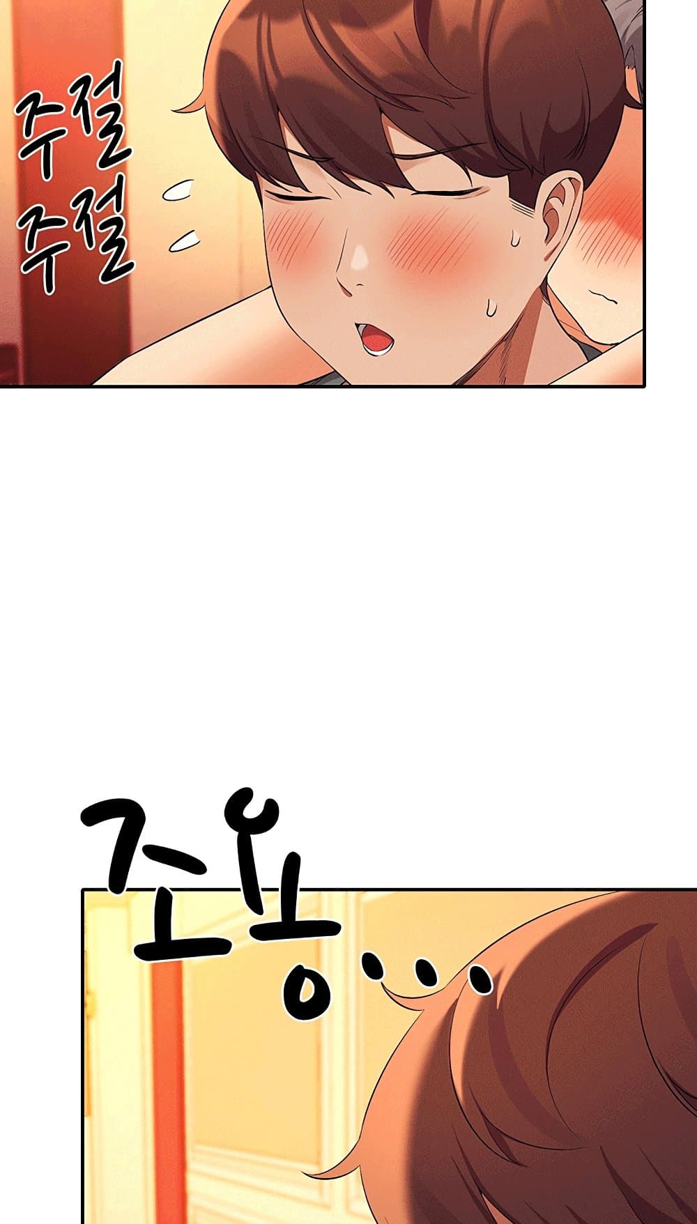 54