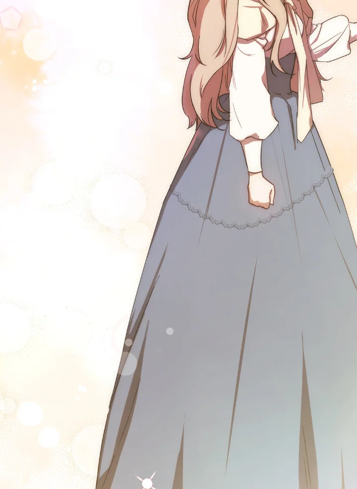 I Just Want My Happy Ending 2 93