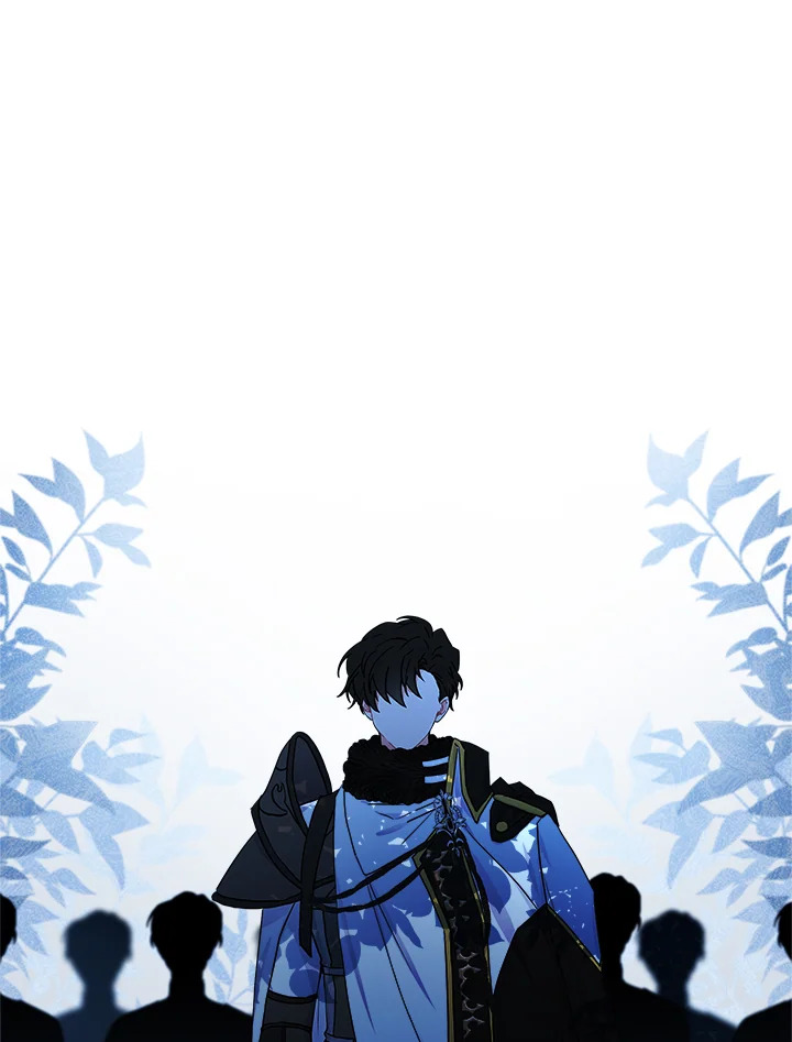 I Became the Male Lead’s Adopted Daughter 57 83