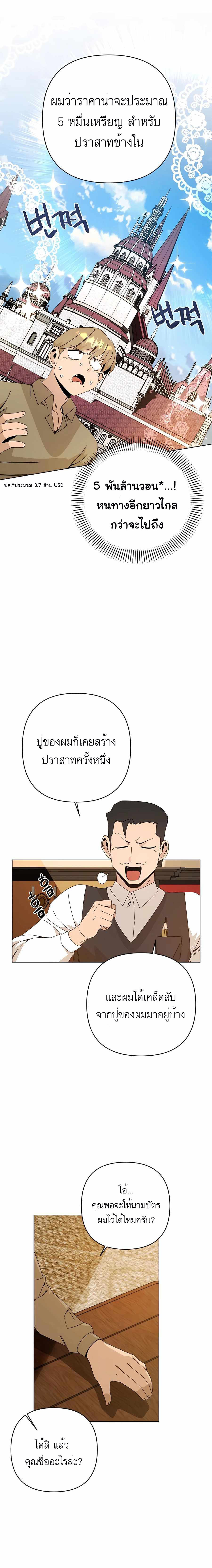 I’ll Resign And Have A Fresh Start In This World 29 14