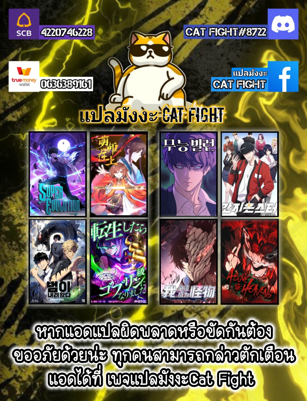 Above the Heavens9 (40)