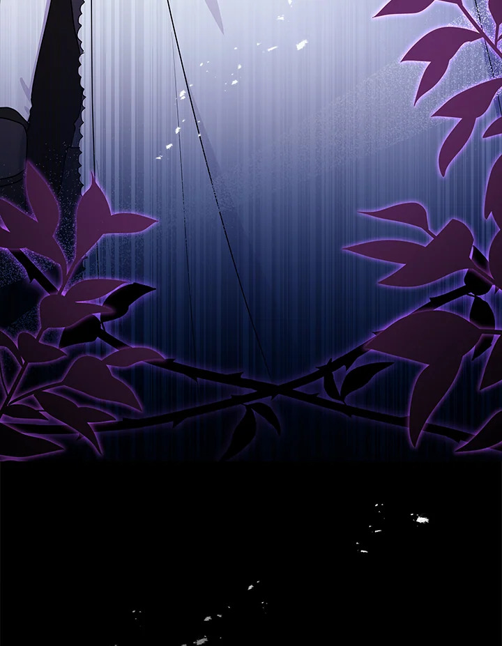 I Became the Male Lead’s Adopted Daughter 71 79