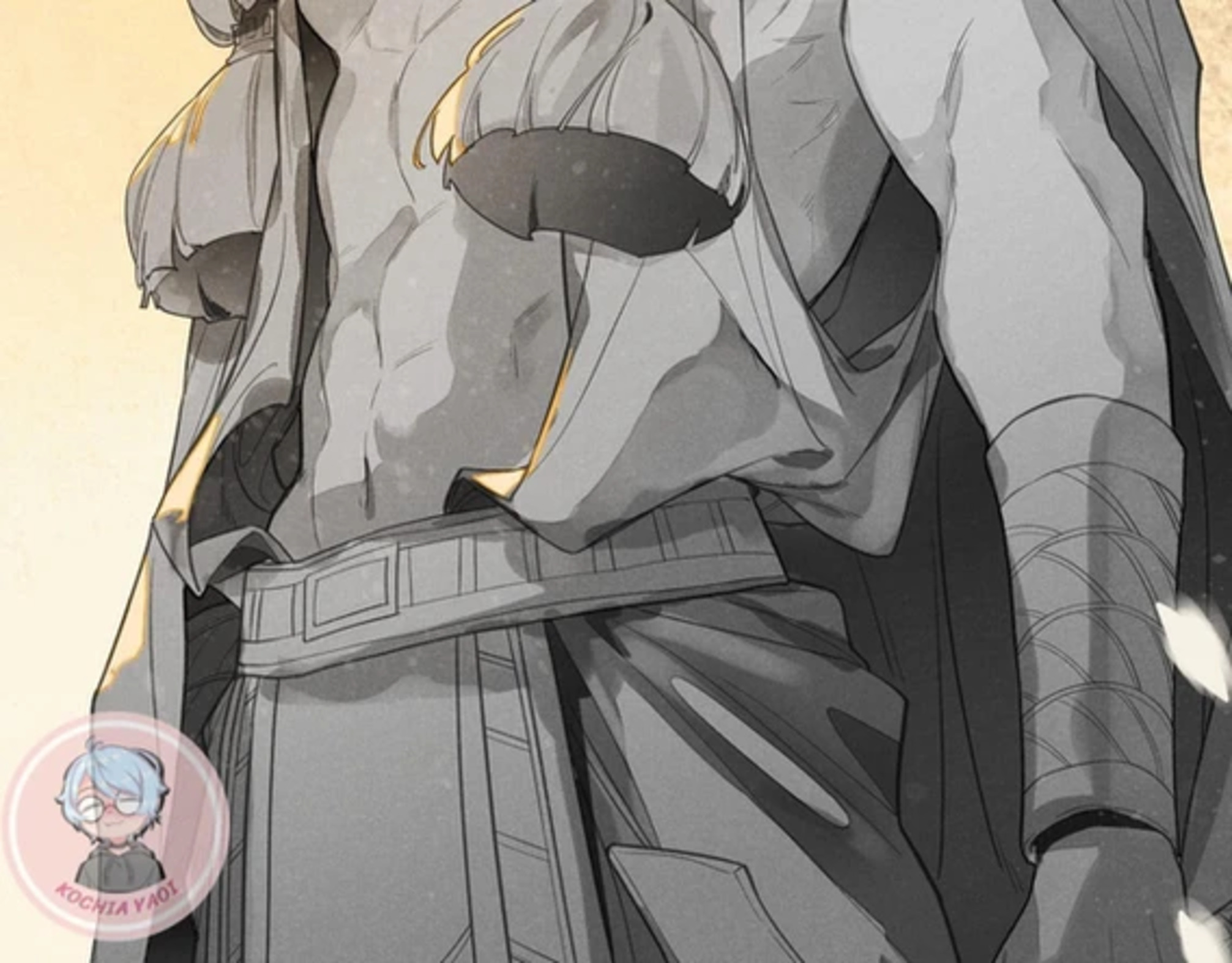 see you my king 0 18