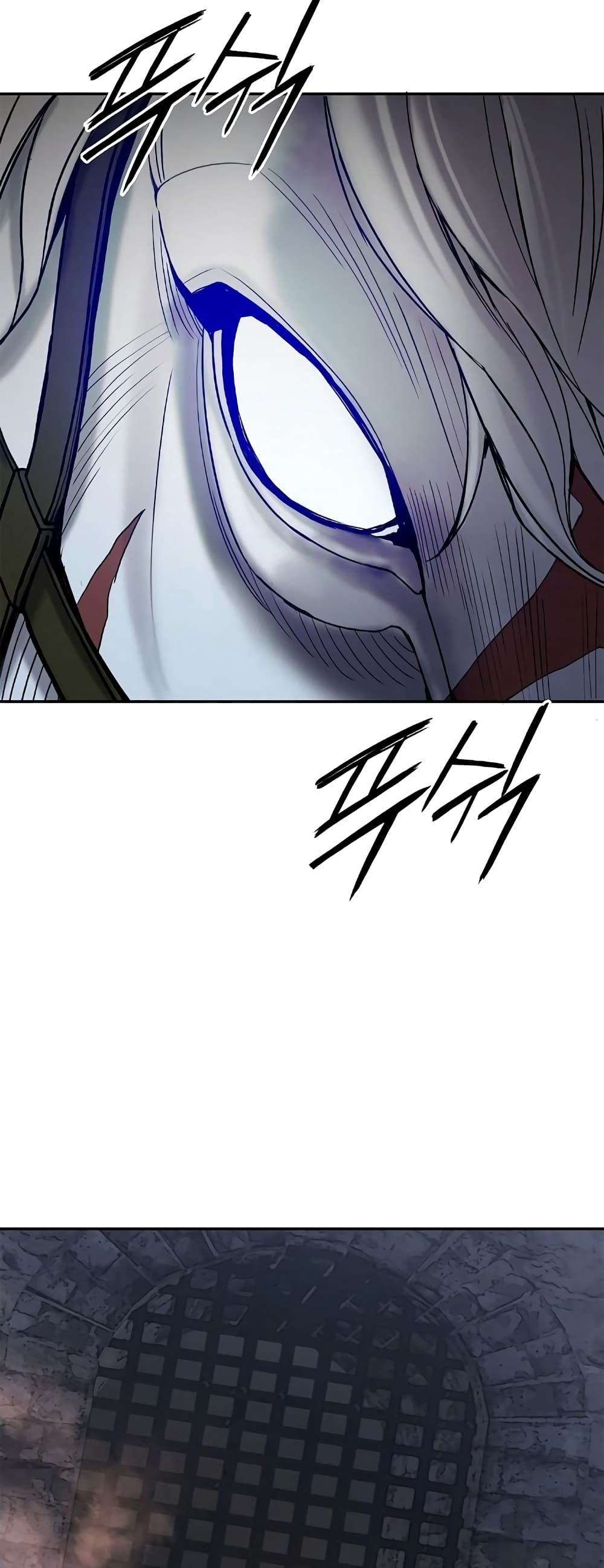 Knight Under Heart 23 (34)