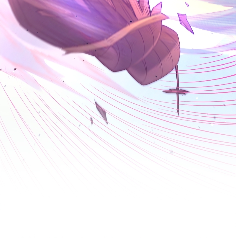 The Time of Rebirth 120 50