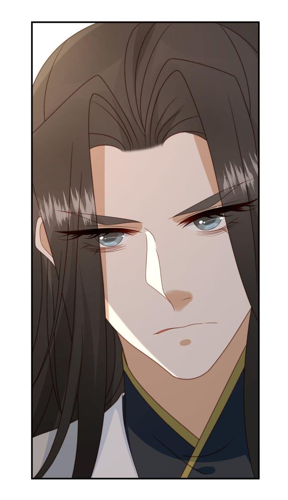 After The Rotten, I Control The Prince’s Heart 29 (30)