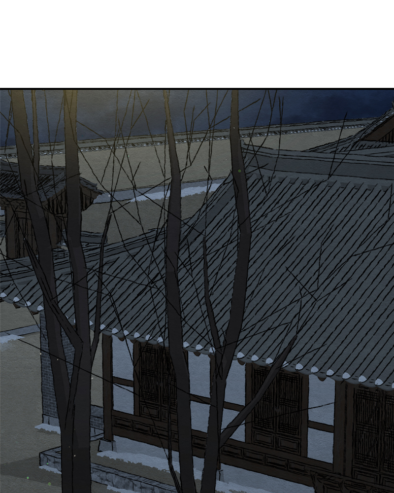 Painter of the Night 117 57