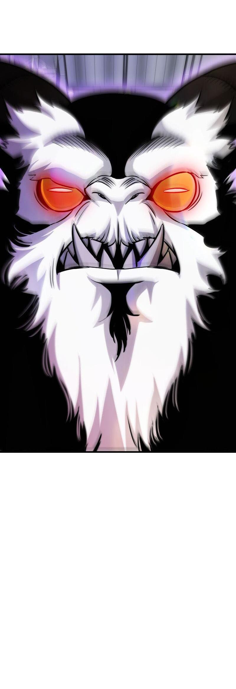 à¸­à¹ˆà¸²à¸™ à¹€à¸£à¸·à¹ˆà¸­à¸‡ Han Dae Sung That Returned From Hell 64 48