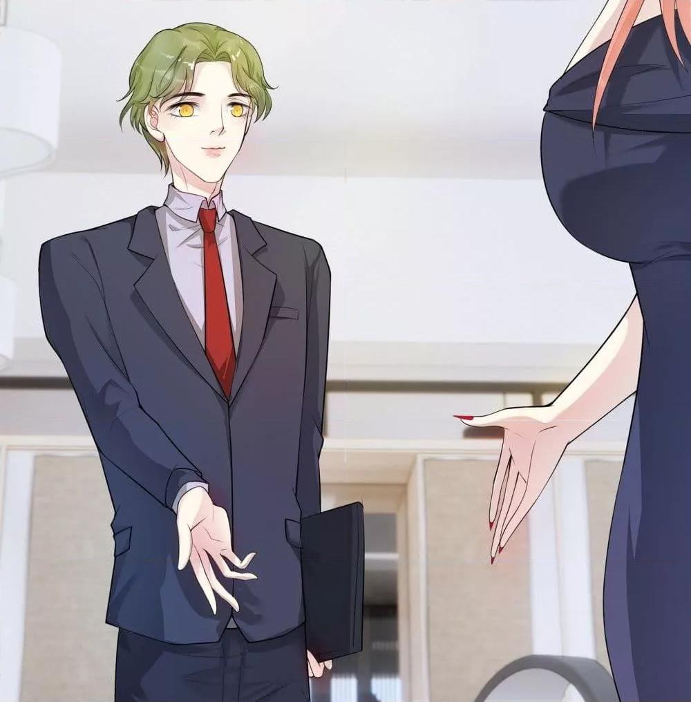 Reversal relationship สัมพันธ์ยูเทิร์น ตอนที่ 15 (45)