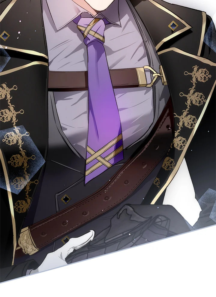 My Secretly Hot Husband 78 057