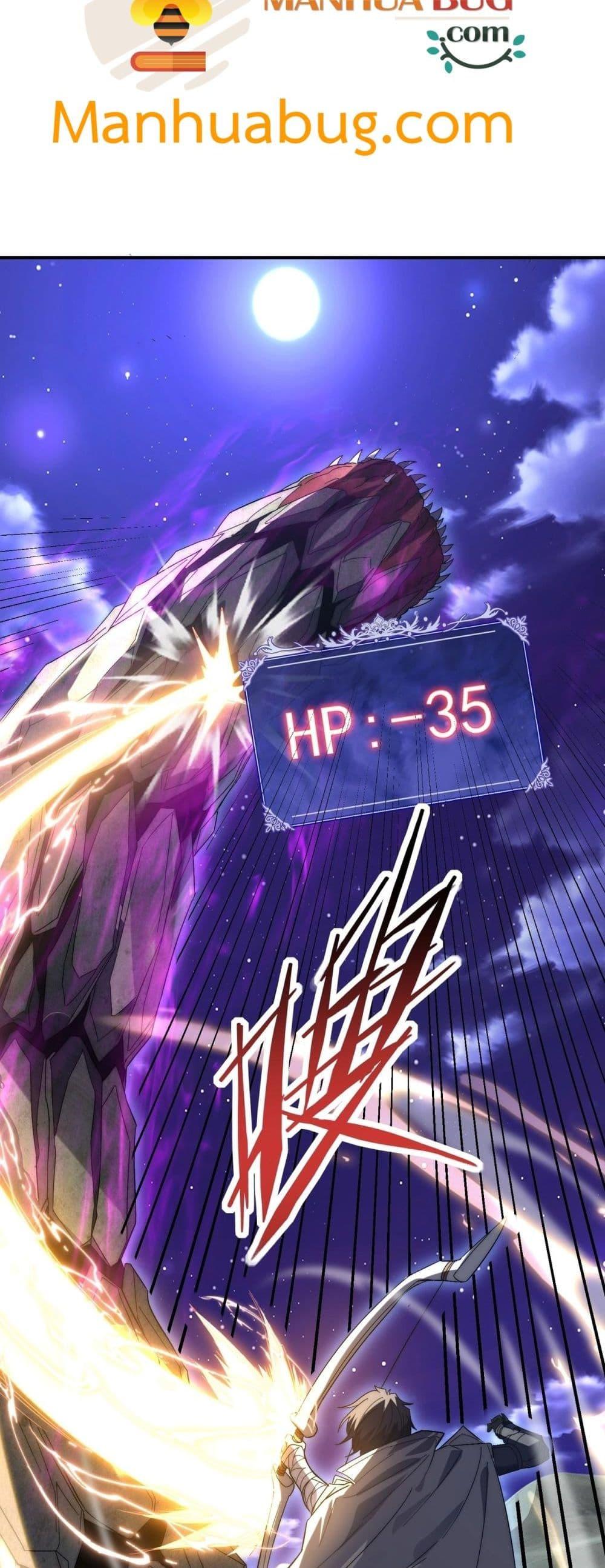 I Can Evolve Everything 6 48