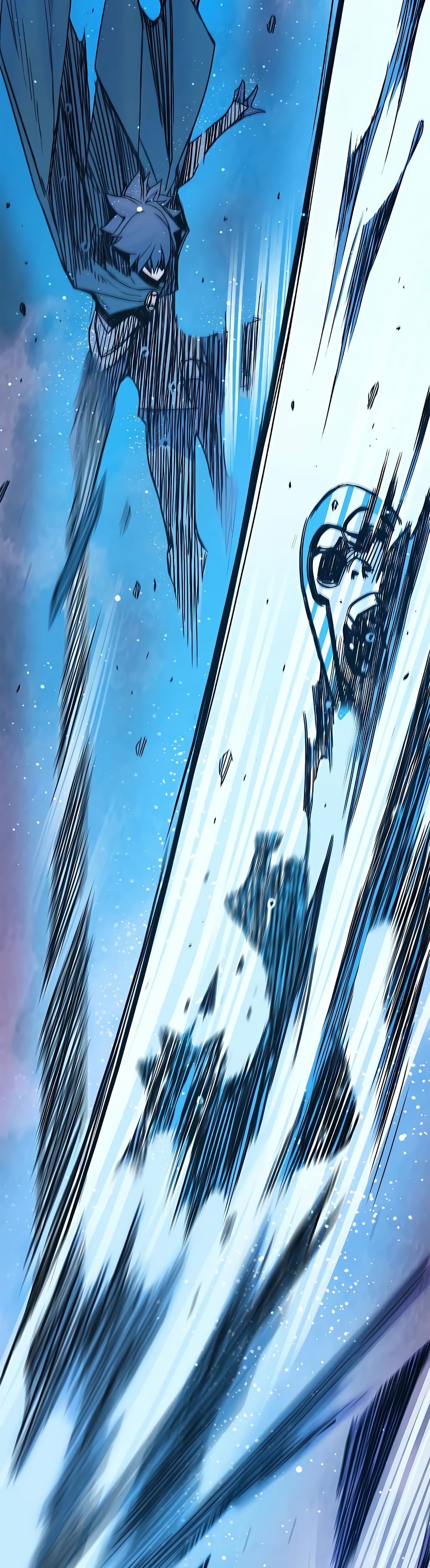 Knight Under Heart 17 (26)