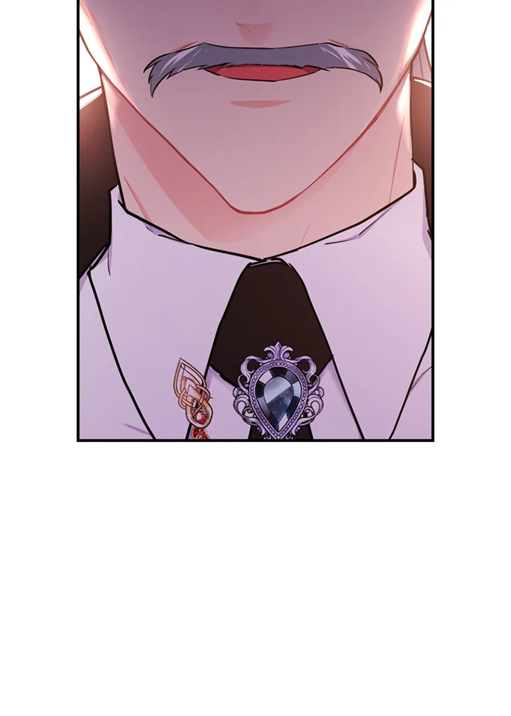 I Became the Male Lead’s Adopted Daughter 35 38