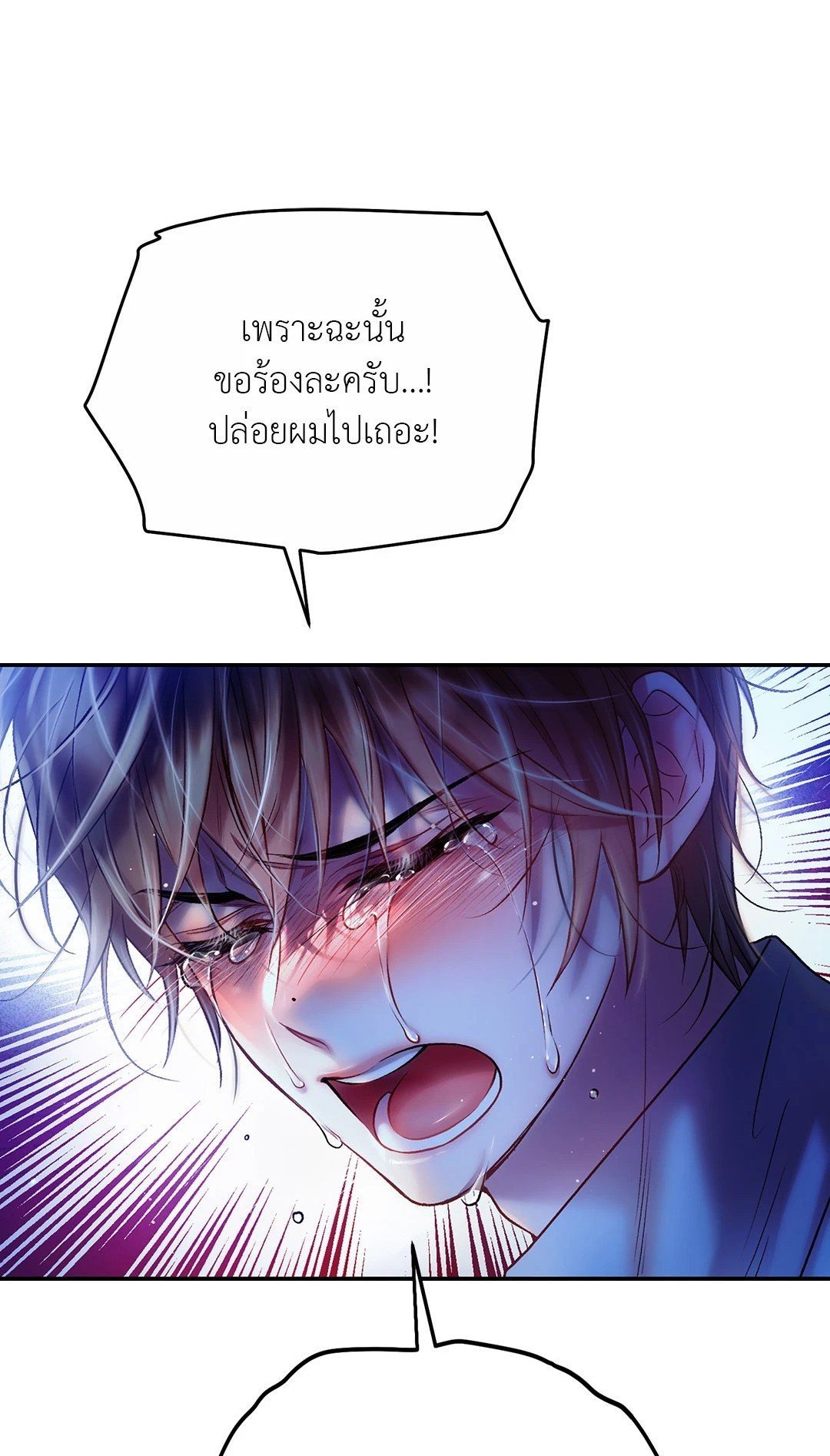Sugar Rain 44 01