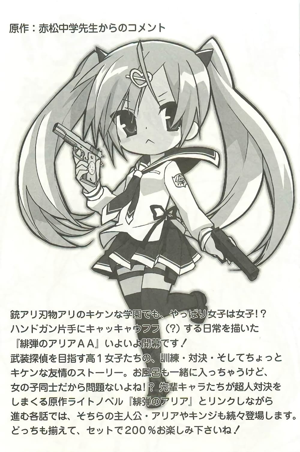 Hidan no Aria AA7 (29)