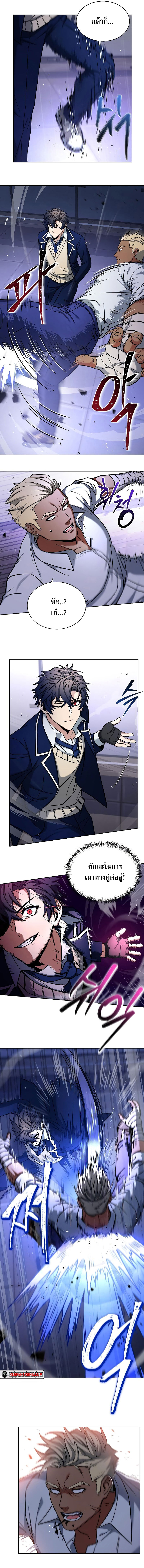 02.04