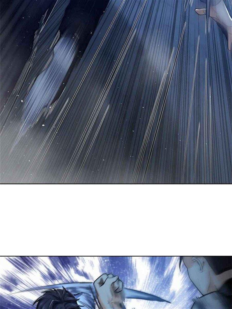 All Starts With Ubume 5 (15)