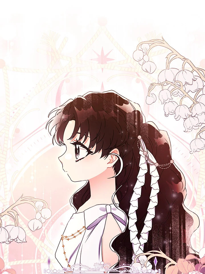 I Became the Male Lead’s Adopted Daughter 53 70