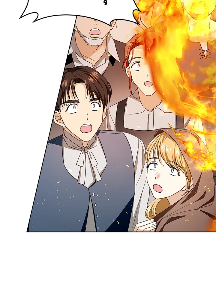 My Secretly Hot Husband 67 061